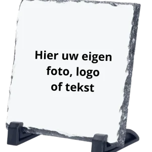 Leisteen 15x15 gloss